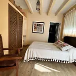 Casa Tecolote