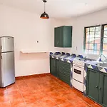 Ganesha House