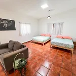 Ganesha House