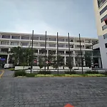 Kharma Suites