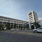 Kharma Suites