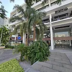 Kharma Suites