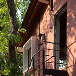 La Paranera Hotel & Relax
