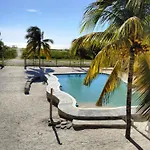 Villas Del Mar