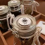 Delfina Boutique Hotel