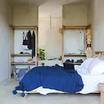 Monte Uzulu Boutique Hotel
