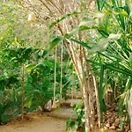 Monte Uzulu Boutique Hotel