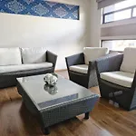 Hotel Posada Tulancingo