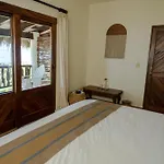 Casa Manzanillo Boutique Hotel