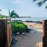 Casa Manzanillo Boutique Hotel