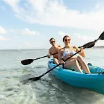 Hyatt Ziva Riviera Maya All-Inclusive (Adults Only)