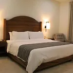 Casa Maria Boutique Hotel