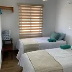 El Depa De Altata Punta Paraiso