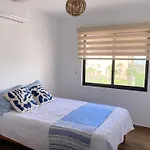 El Depa De Altata Punta Paraiso