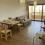 El Depa De Altata Punta Paraiso