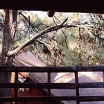 Sierra Paraiso Hotel