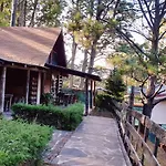 Sierra Paraiso Hotel