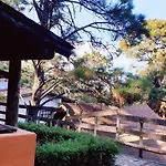 Sierra Paraiso Hotel