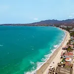 Casa Maria Resort