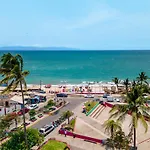 Casa Maria Resort