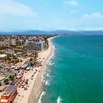 Casa Maria Resort