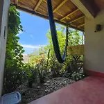 Posada La Sabila