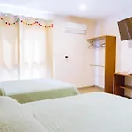 Santa Martha Bungalows