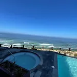 Mia Apartment