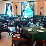 Hg Hotel