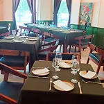 Hg Hotel