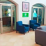 Hg Hotel