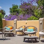 Casa Mali By Dominion Boutique Hotel