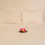 Agrado Guest House