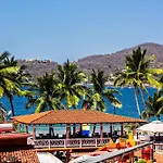 Hotel Villas Ema