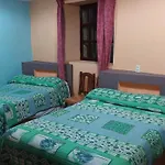 Hotel California