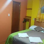 Hotel California