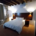 La Pena Hotel Boutique & Spa