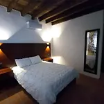 La Pena Hotel Boutique & Spa