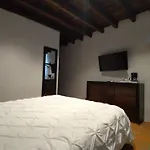 La Pena Hotel Boutique & Spa