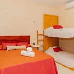 Hotel Nojoch Che