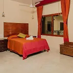 Hotel Nojoch Che