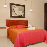 Hotel Nojoch Che