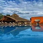 Hotel Real Del Valle