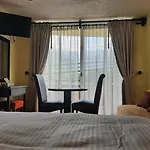 Hotel Real Del Valle