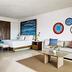 Hyatt Ziva Riviera Maya All-Inclusive (Adults Only)