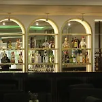 El Dorado