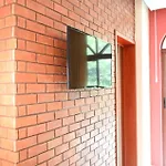 Hotel Y Suites Los Encantos