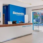 One Cuernavaca