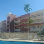 Hotel El Mirador