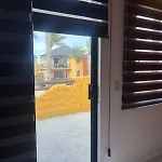 Hotel Villas Mar Y Arena